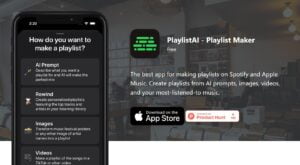 1d414ba8bb4037283c0625c62d9e090a3dcc9b00-1678x925-1