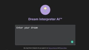 40dd8a7614b9f323a0697b9d6302bc415a3e59c7-1686x944-1