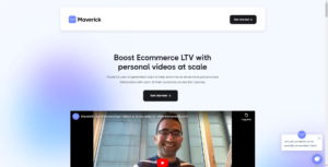 697431d0876455ab308cfc7be65c576971552305-1920x977-1